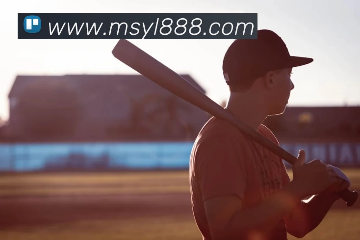 开云网页版·官方版在线登入 - 开云(中国)APP 体育赛事宣传图